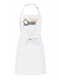 g2-fartuszek-nr-32-nails-queen