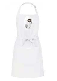 g8-fartuszek-nr-32-face-gold