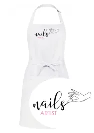 g22-fartuszek-nr-32-nails-artist