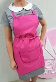 fartuszek-nr-32-fuksja-fuksja