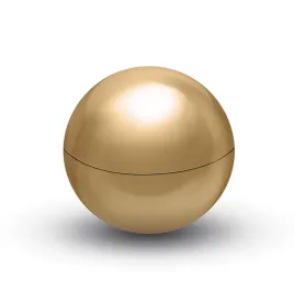 ocho-nails-zel-do-paznokci-konstrukcyjny-beige-30-g