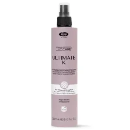 lisap-nowy-ultimate-spray-z-kerasil-complex-250ml