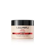 maska-regenerujaca-do-wlosow-300ml-cellabic-tricho