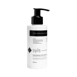 syis-natural-beauty-wake-up-shot-krem-pod-oczy-150-ml