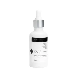 syis-natural-beauty-mango-booster-serum-do-twarzy-50-ml