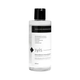 syis-natural-beauty-tropical-refresh-tonik-do-twarzy-250-ml