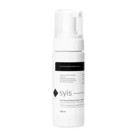 syis-natural-beauty-exotic-pianka-myjaca-do-twarzy-150-ml