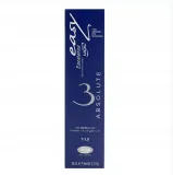 lisap-farba-6-0-ciemny-blond-100-ml