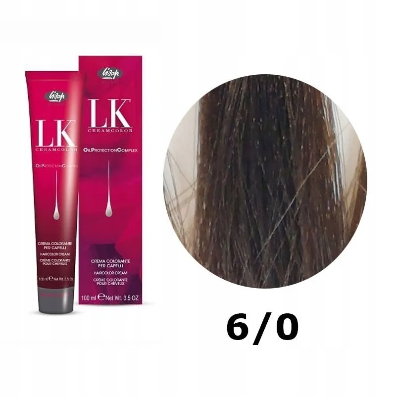 lisap-farba-6-0-ciemny-blond-100-ml-stan-nowy