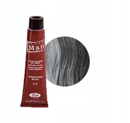 lisap-man-koloryzacja-wlosow-meskich-4-kasztan