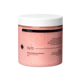 syis-pink-balance-rozowa-sol-magnezowa-do-kapieli-stop-600-g