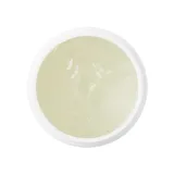 syis-neurocalm-gel-peptydowy-zel-do-masazu-manulanego-sonoforezy-i-jonof-stan-nowy