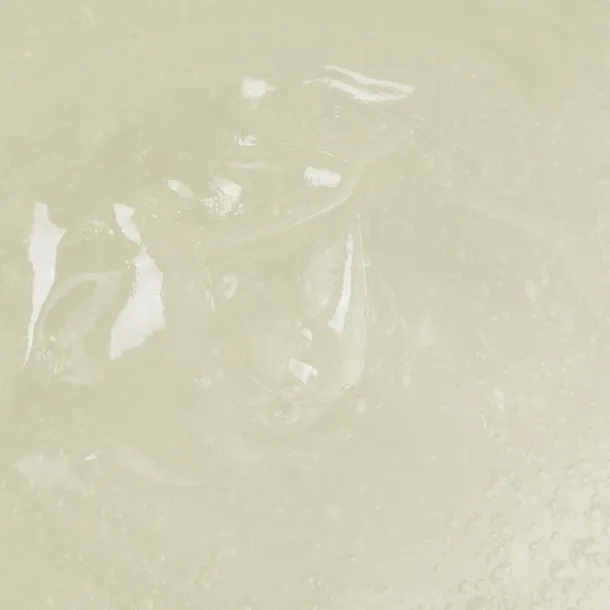 syis-neurocalm-gel-peptydowy-zel-do-masazu-manulanego-sonoforezy-i-jonof-marka-syis