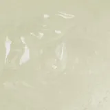 syis-neurocalm-gel-peptydowy-zel-do-masazu-manulanego-sonoforezy-i-jonof-marka-syis