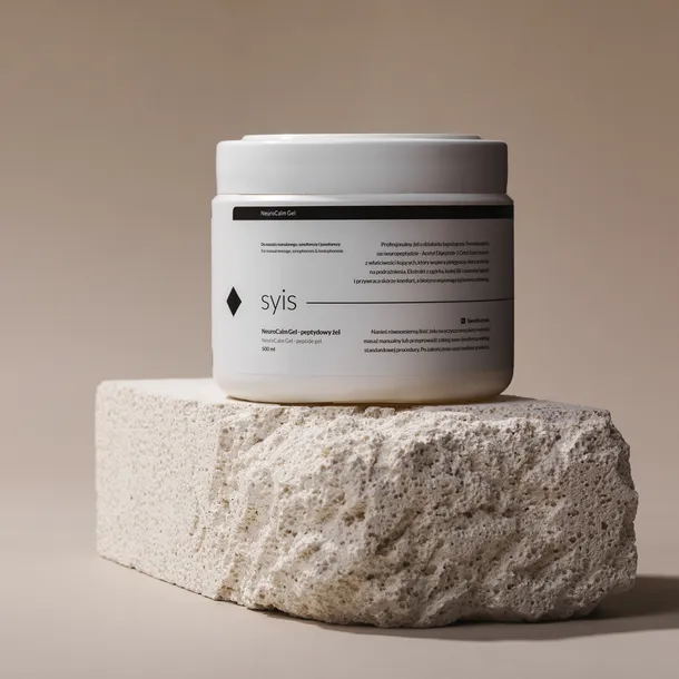 syis-neurocalm-gel-peptydowy-zel-do-masazu-manulanego-sonoforezy-i-jonof-rodzaj-krem