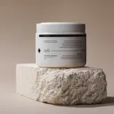 syis-neurocalm-gel-peptydowy-zel-do-masazu-manulanego-sonoforezy-i-jonof-rodzaj-krem