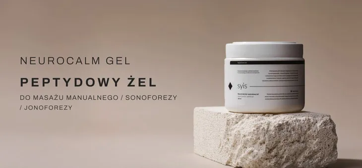 syis-neurocalm-gel-peptydowy-zel-do-masazu-manulanego-sonoforezy-i-jonof-wielkosc-produkt-pelnowymiarowy