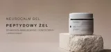 syis-neurocalm-gel-peptydowy-zel-do-masazu-manulanego-sonoforezy-i-jonof-wielkosc-produkt-pelnowymiarowy