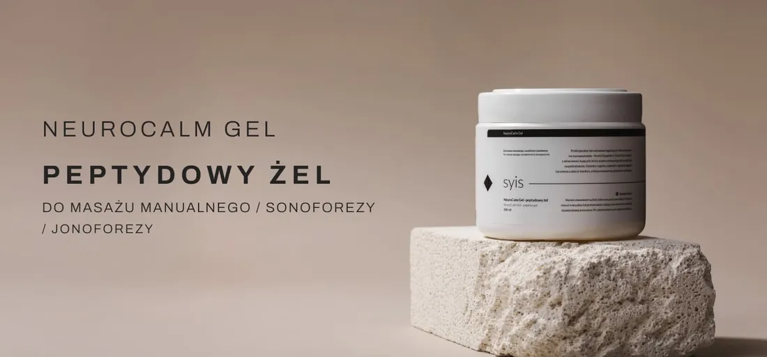 syis-neurocalm-gel-peptydowy-zel-do-masazu-manulanego-sonoforezy-i-jonof