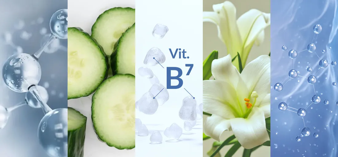 syis-neurocalm-gel-peptydowy-zel-do-masazu-manulanego-sonoforezy-i-jonof