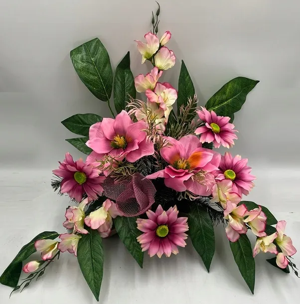 stroik-na-cmentarz-grob-kompozycja-pomnik-stan-opakowania-oryginalne