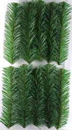 sztuczne-galazki-100szt-choinka-swierk-12-cm