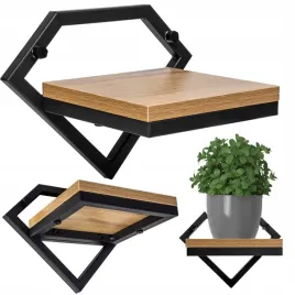 kwietnik-wiszacy-scienny-metalowy-polka-na-kwiaty-doniczke-sciane-loft