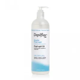 depilflax-100-olejek-po-depilacji-500-ml