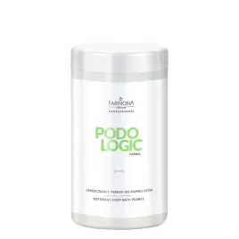 farmona-podologic-herbal-zmiekczajace-perelki-do-kapieli-stop-800-g