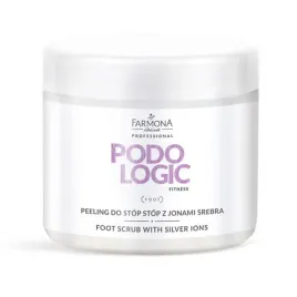 farmona-podologic-fitness-peeling-do-stop-690-g