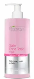 bielenda-satynowy-tonik-w-zelu-500ml