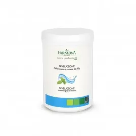 farmona-zmiekczajaca-maska-do-stop-500ml