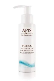apis-peeling-enzymatyczny-100ml