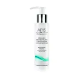 apis-peeling-enzymatyczny-100ml-stan-nowy