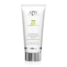 apis-peeling-gruszkowy-z-lawa-wulkaniczna-200ml