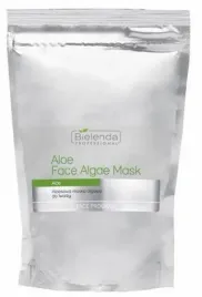 bielenda-aloesowa-maska-algowa