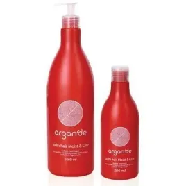 stapiz-balsam-do-wlosow-argan-de-moistandcare-1l