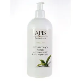apis-tonik-antybakteryjny-z-zielona-herbata-500-ml