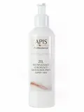 apis-acid-neutralising-gel-200ml