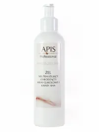apis-acid-neutralising-gel-200ml