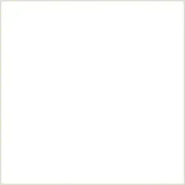 cosnet-tunika-peleryna-kosmetyczna-frotte-bialy