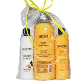 bingospa-zestaw-nr-6-migdaly-i-brzoskwinie-pod-prysznic-do-kapieli-i-do-dl