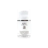apis-mix-kwasow-50ml