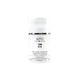 apis-mix-kwasow-50ml