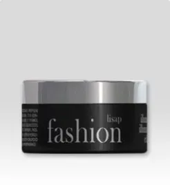 fashion-illumination-krem-rozswietlajacy-75ml