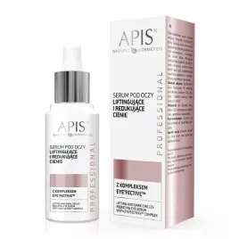apis-serum-pod-oczy-redukujace-cienie