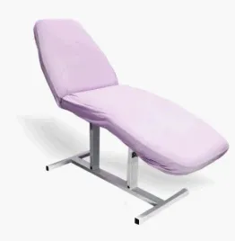 przescieradlo-frotte-j-fiolet-nr-14