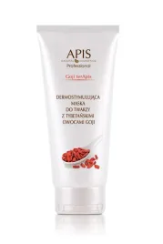 apis-goji-terapis-dermostymulujaca-maska-z-owocami-goji-200ml