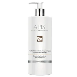 apis-hydrozelowy-tonik-oczyszczajacy-z-kwasem-migdalowym-500ml