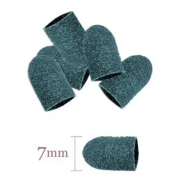 kapturek-scierny-a-7mm-80-100-szt-niebieski